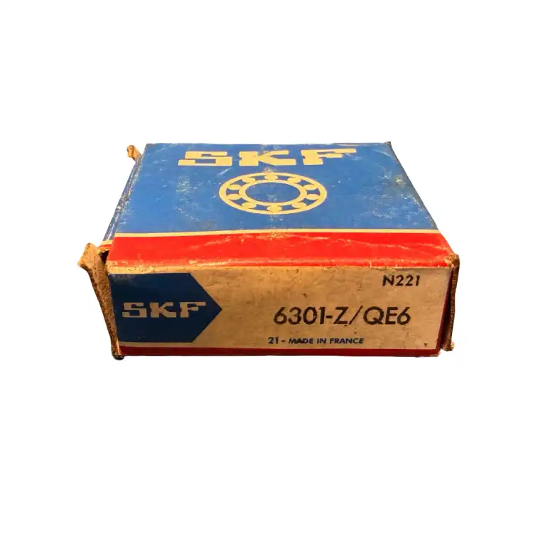 SKF-6301-Z-QE6-Łożysko-kulkowe-głębokie-2