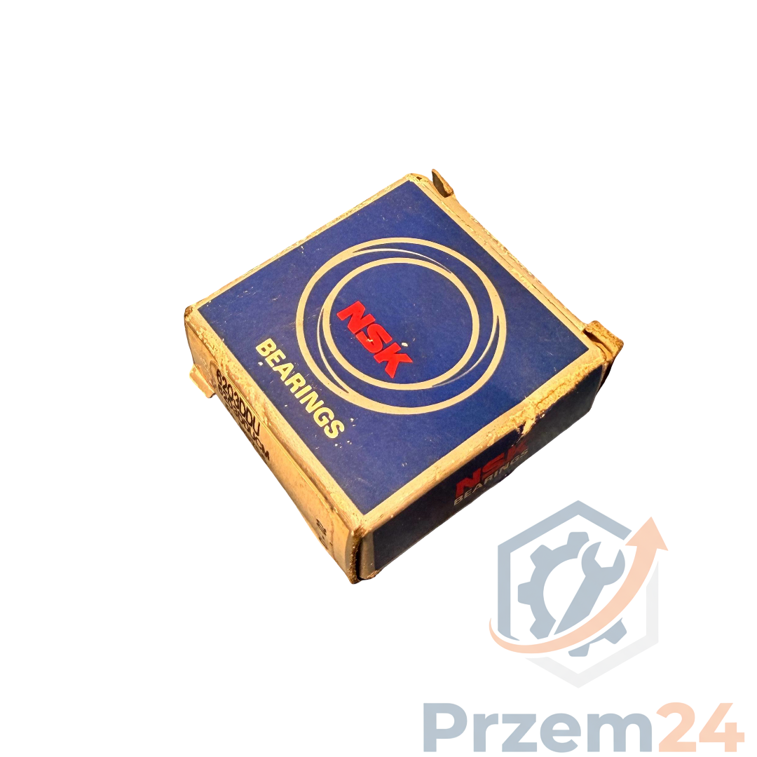 NSK-6203DDUCM-6203DDU-6203DDUCM-E-NS7S5-Łożysko-kulkowe