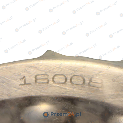 NSK-16008-Łożysko-kulkowe-2