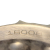 NSK-16008-Łożysko-kulkowe-2