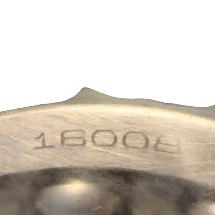NSK-16008-Łożysko-kulkowe-2