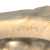 NSK-16008-Łożysko-kulkowe-3