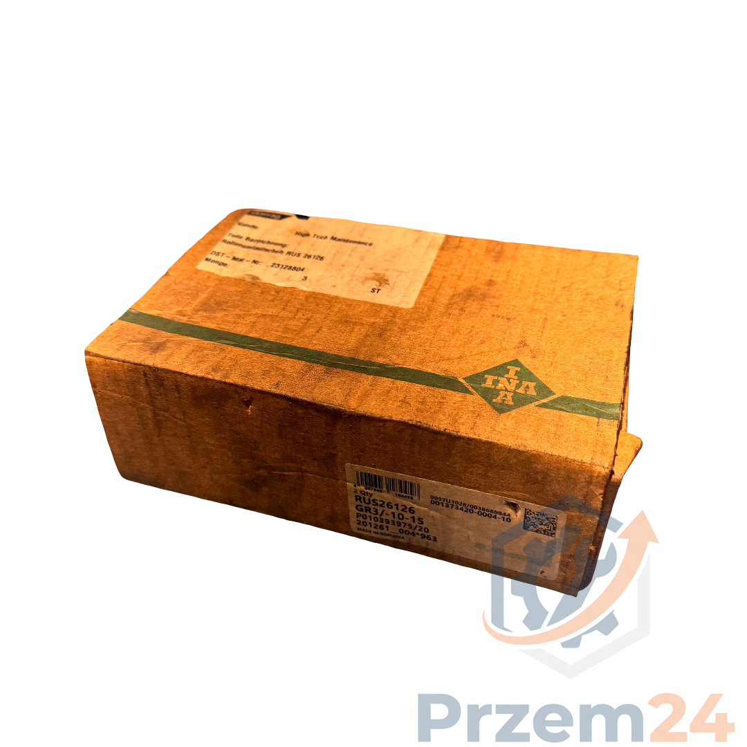 INA-RUS26126-GR3-10-15-Zespół-obiegu-rolkowego