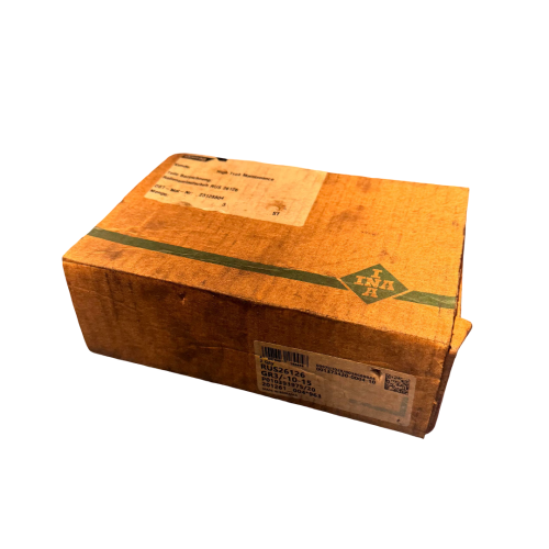 INA-RUS26126-GR3-10-15-Zespół-obiegu-rolkowego