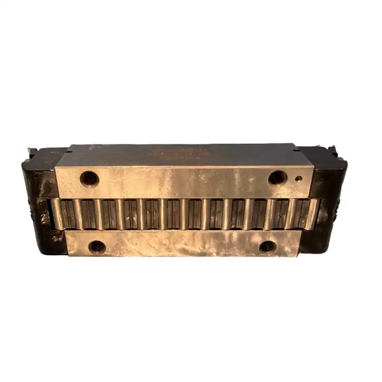 INA-RUS26126-GR3-10-15-Zespół-obiegu-rolkowego-3