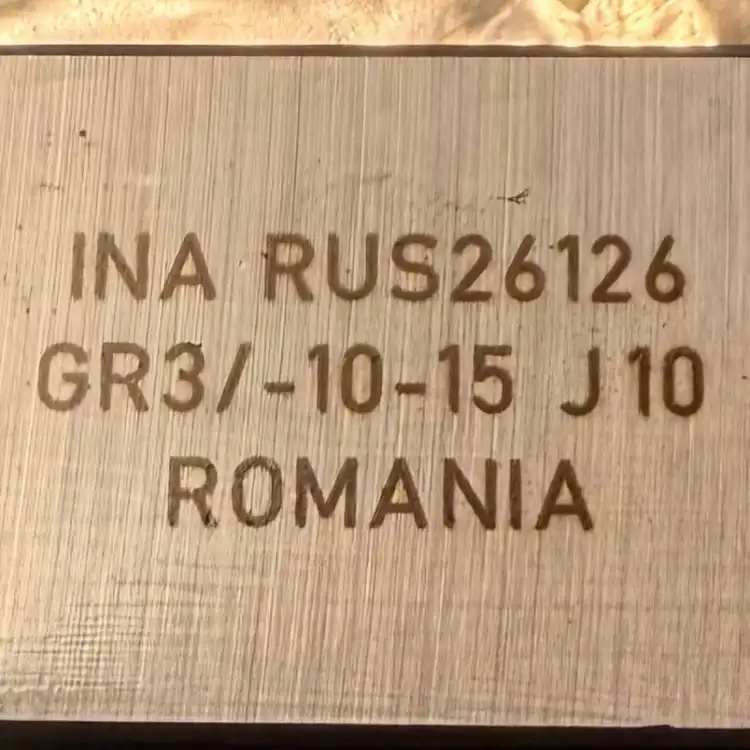INA-RUS26126-GR3-10-15-Zespół-obiegu-rolkowego-4
