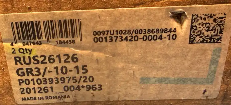 INA-RUS26126-GR3-10-15-Zespół-obiegu-rolkowego-5