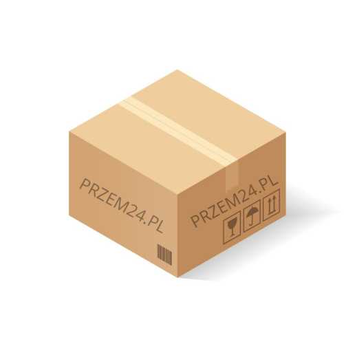 M+S-Hydraulic-MSS250-MSS-250-Silnik-hydrauliczny-zamiennik