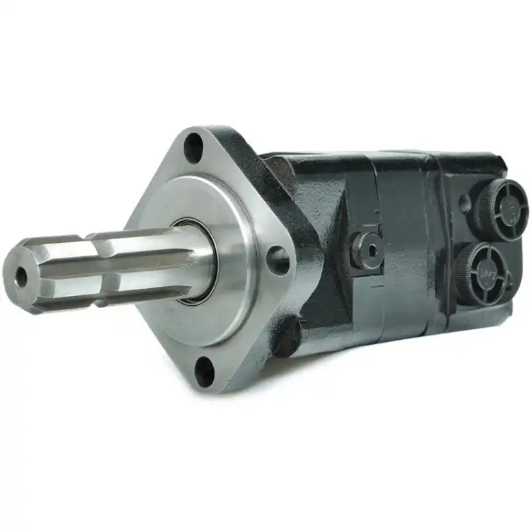 M+S-Hydraulic-MS160SL-MS-160-SL-Silnik-hydrauliczny-zamiennik