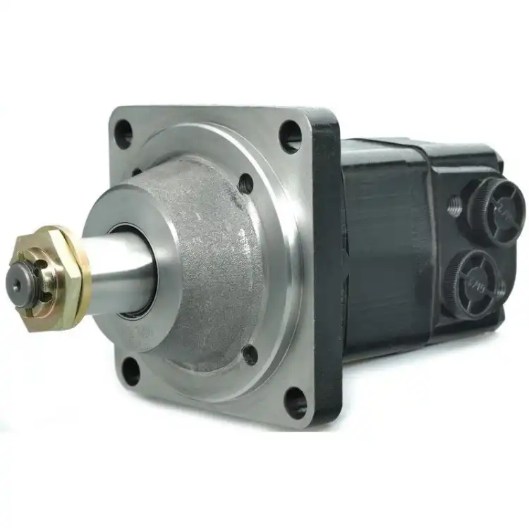 M+S-Hydraulic-MSW400K-MSW-400-K-Silnik-hydrauliczny-zamiennik