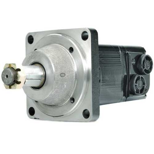 M+S-HYDRAULIC-MSW400T-MSW-400-T-Silnik-hydrauliczny-zamiennik