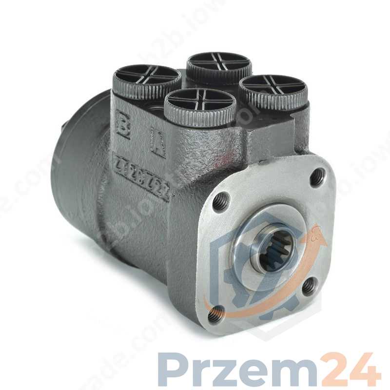 John-Deere-AL34240-AL35834-AL32758-Orbitrol-zamiennik