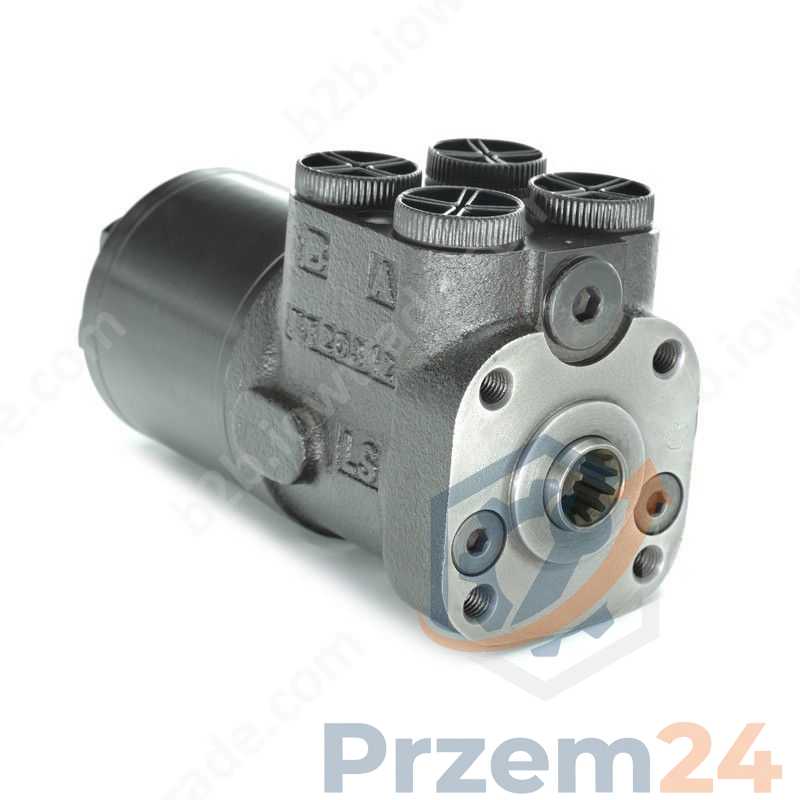 M+S-Hydraulic-HKUS500-4-HKUS-500-4-Orbitrol-zamiennik