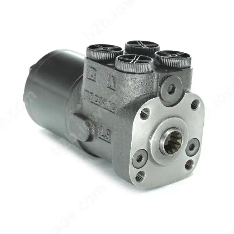 M+S-Hydraulic-HKUS500-4-HKUS-500-4-Orbitrol-zamiennik