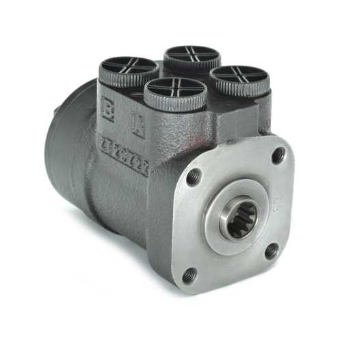 M+S-Hydraulic-HKU200-7-HKU-200-7-Orbitrol-zamiennik