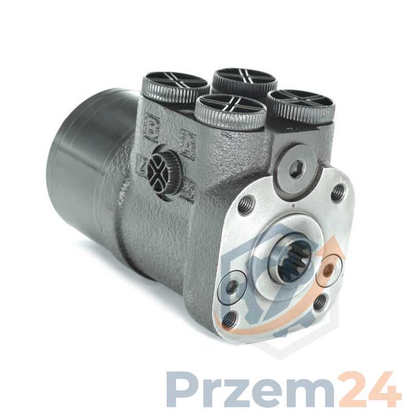 M+S-Hydraulic-HKUS320-5T-(M+S-Hydraulic-HKUS-320-5T)-Orbitrol-zamiennik