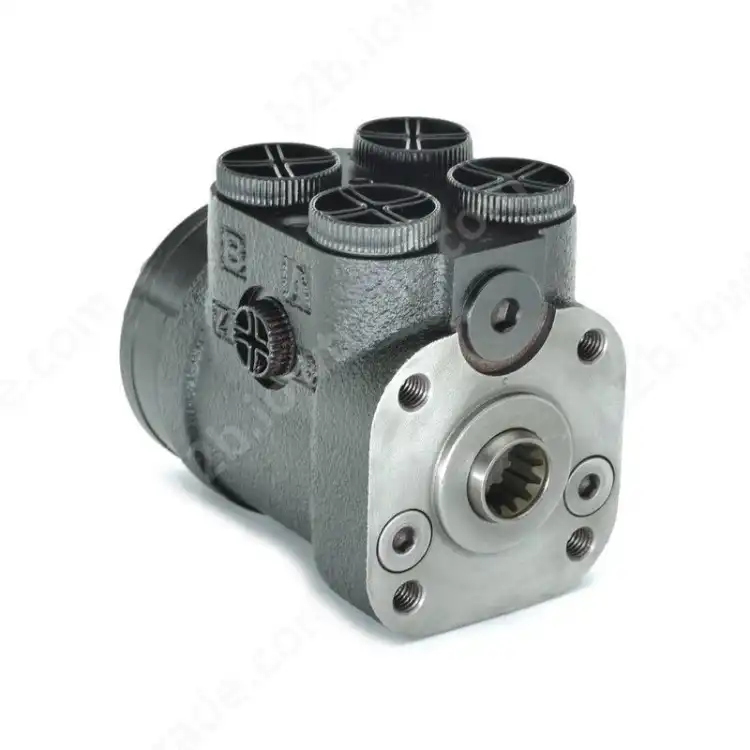 M+S-Hydraulic-HKUS100-5T-HKUS-100-5T-Orbitrol-zamiennik