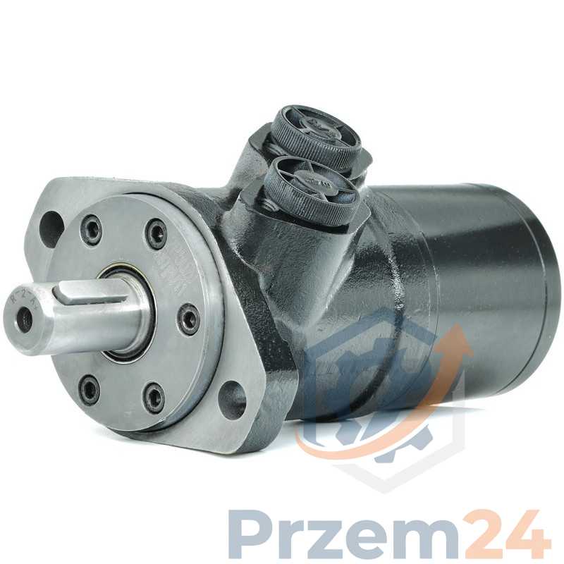M+S-Hydraulic-MP500C-Silnik-hydrauliczny-zamiennik