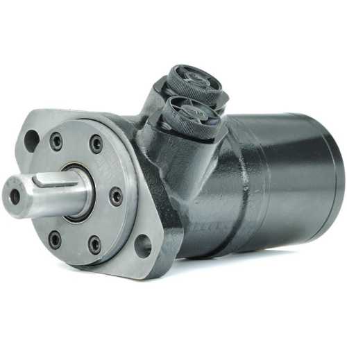 M+S-Hydraulic-MP500C-Silnik-hydrauliczny-zamiennik