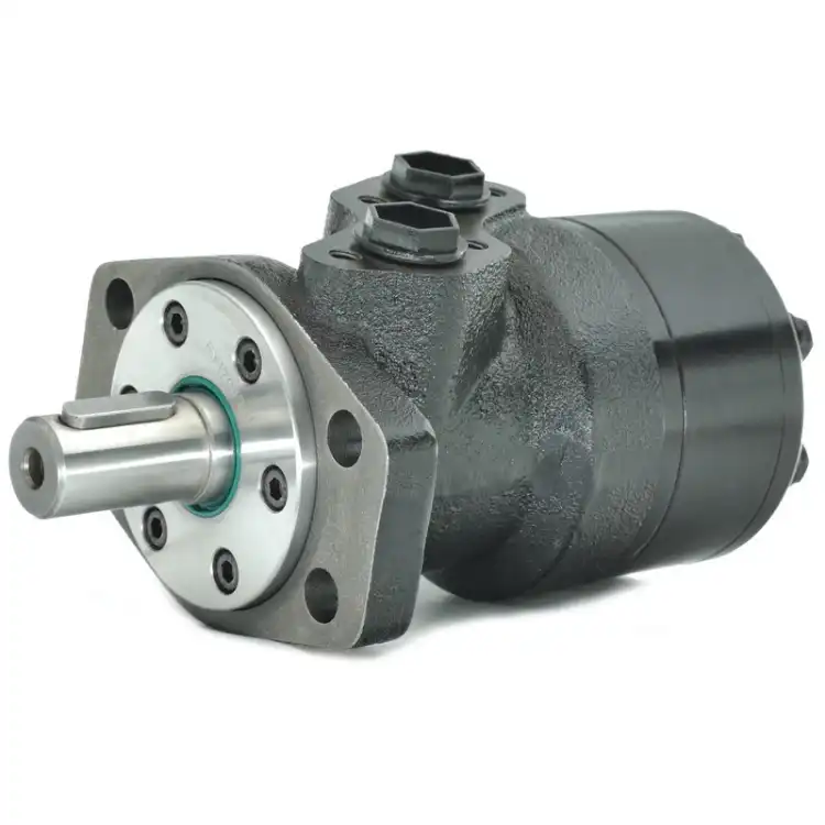 M+S-Hydraulic-MRF250C-Silnik-hydrauliczny-zamiennik