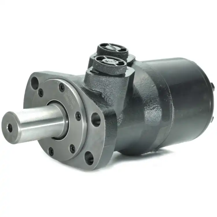 M+S-Hydraulic-MRF400CB-Silnik-hydrauliczny-zamiennik