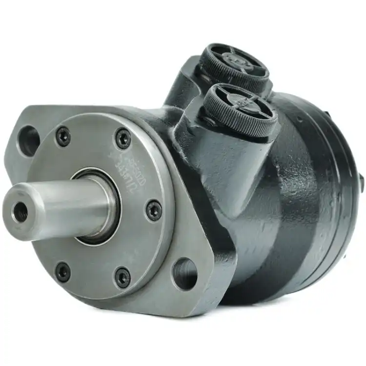 M+S-Hydraulic-MR50CO-Silnik-hydrauliczny-zamiennik