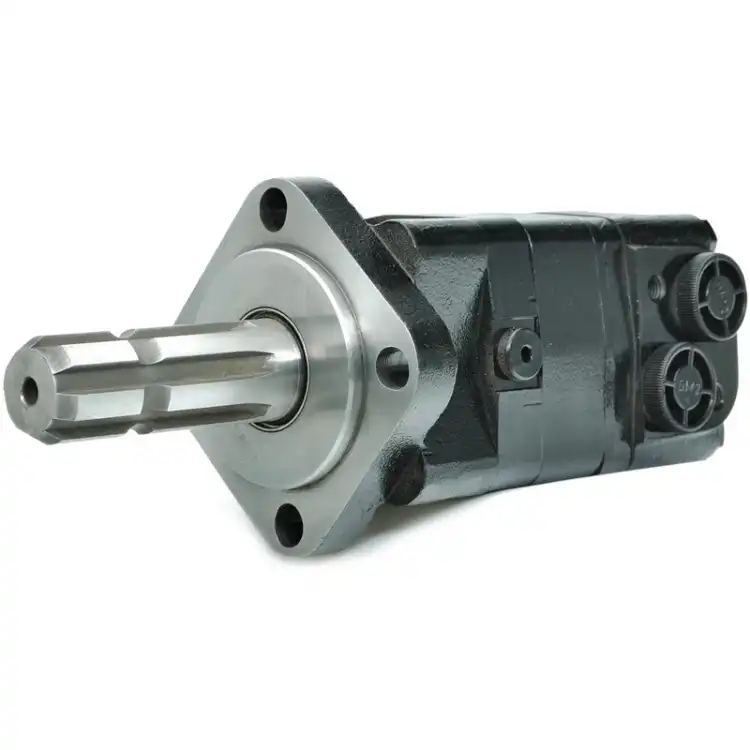 M+S-Hydraulic-MS250SL-MS-250-SL-Silnik-hydrauliczny-zamiennik