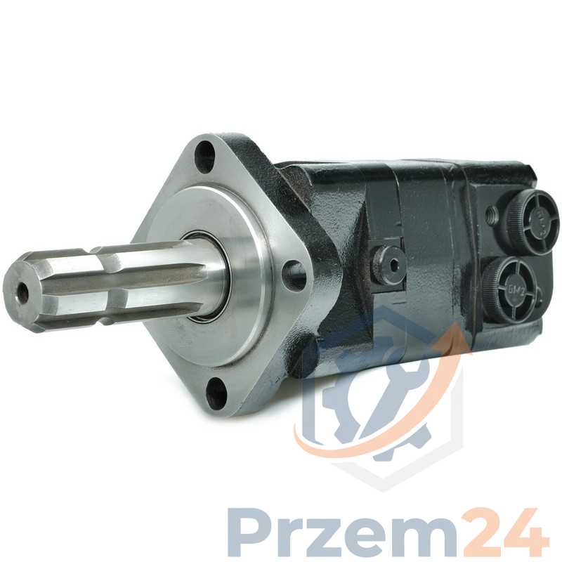 M+S-Hydraulic-MS315SL-MS-315-SL-Silnik-hydrauliczny-zamiennik