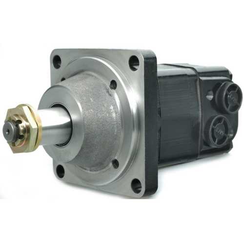 MSW250-MSW-250-Silnik-hydrauliczny-orbitalny-zamiennik
