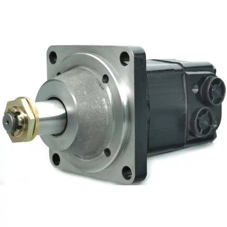 MSW250-MSW-250-Silnik-hydrauliczny-orbitalny-zamiennik