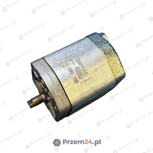 Bosch-Rexroth-1518-222-325-1518222325-Pompa-hydrauliczna-zębata