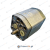 Bosch-Rexroth-1518-222-325-1518222325-Pompa-hydrauliczna-zębata-2
