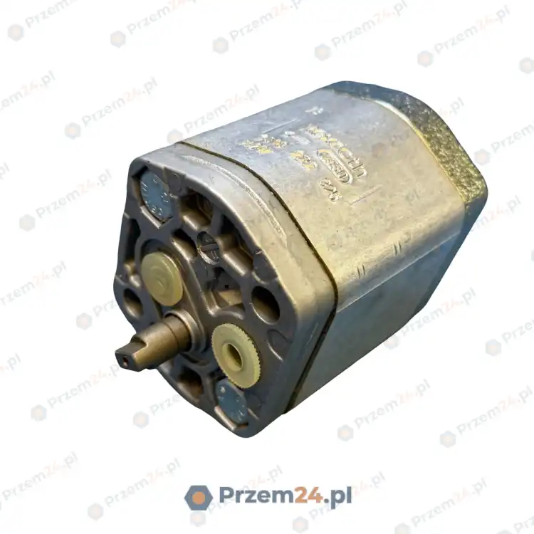 Bosch-Rexroth-1518-222-325-1518222325-Pompa-hydrauliczna-zębata-2