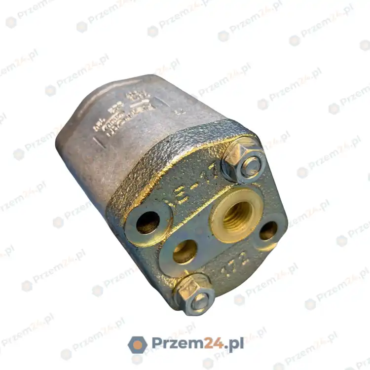 Bosch-Rexroth-1518-222-325-1518222325-Pompa-hydrauliczna-zębata-3