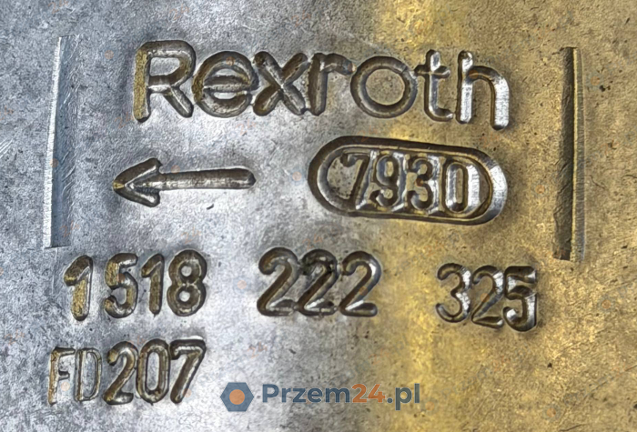 Bosch-Rexroth-1518-222-325-1518222325-Pompa-hydrauliczna-zębata-4