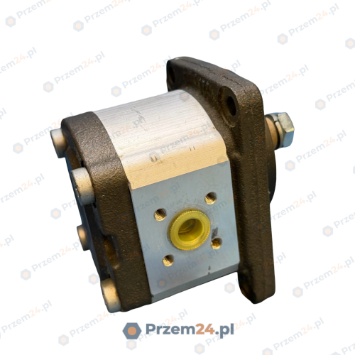 Bosch-Rexroth-0510325306-0-510-325-306-Pompa-hydrauliczna-zębata