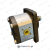 Bosch-Rexroth-0510325306-0-510-325-306-Pompa-hydrauliczna-zębata