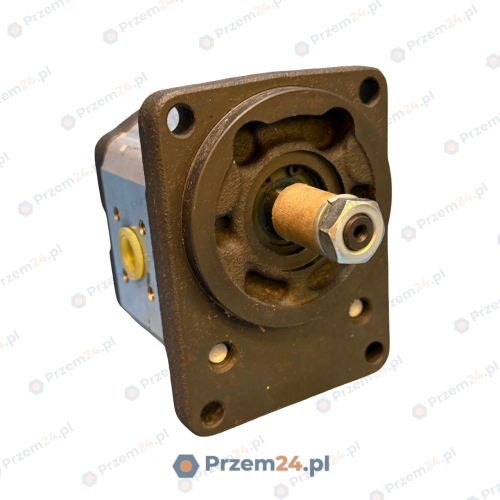 Bosch-Rexroth-0510325306-0-510-325-306-Pompa-hydrauliczna-zębata-2