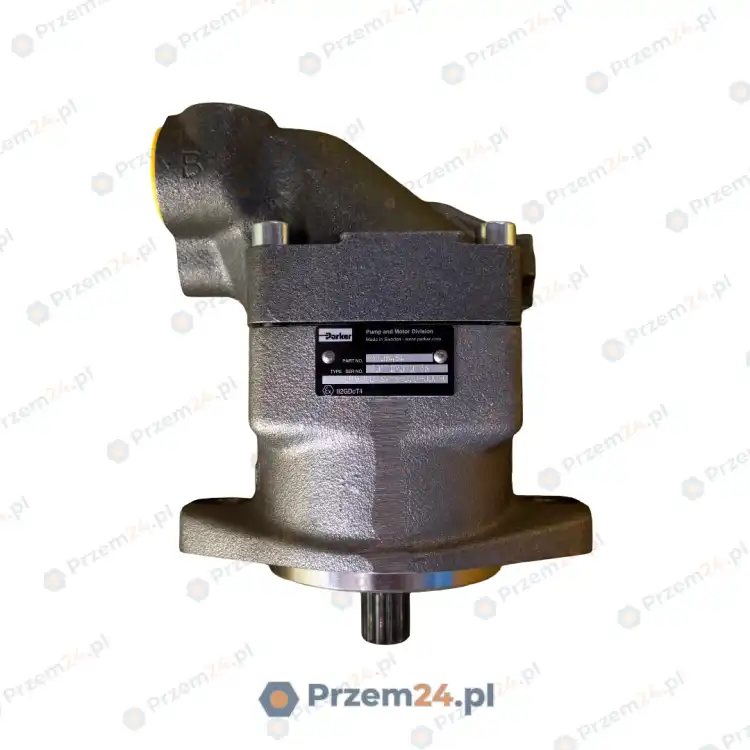 Parker-3708484-F11-019-LU-SV-S-000-000-0-Silnik-hydrauliczny