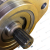 Parker-3708484-F11-019-LU-SV-S-000-000-0-Silnik-hydrauliczny-2