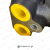 Parker-3708484-F11-019-LU-SV-S-000-000-0-Silnik-hydrauliczny-3