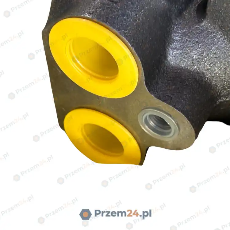 Parker-3708484-F11-019-LU-SV-S-000-000-0-Silnik-hydrauliczny-3