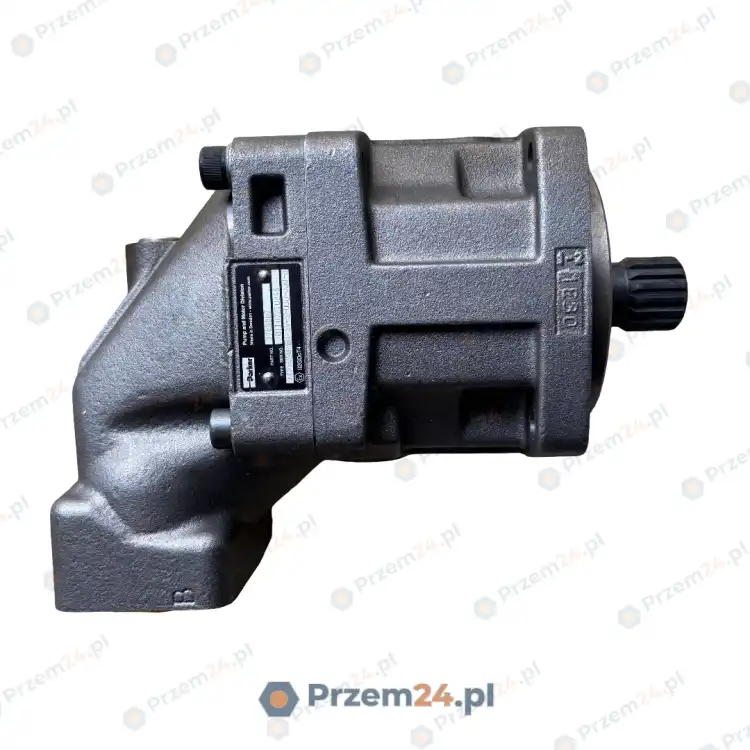 Parker-3788807-F12-090-RU-SV-S-000-000-0-Silnik-hydrauliczny
