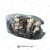 Parker-D91VW082C2NJW-D91VW082C2NJW91-Zawór-hydrauliczny