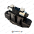 Parker-D91VW082C2NJW-D91VW082C2NJW91-Zawór-hydrauliczny-2
