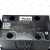 Parker-D91VW082C2NJW-D91VW082C2NJW91-Zawór-hydrauliczny-3