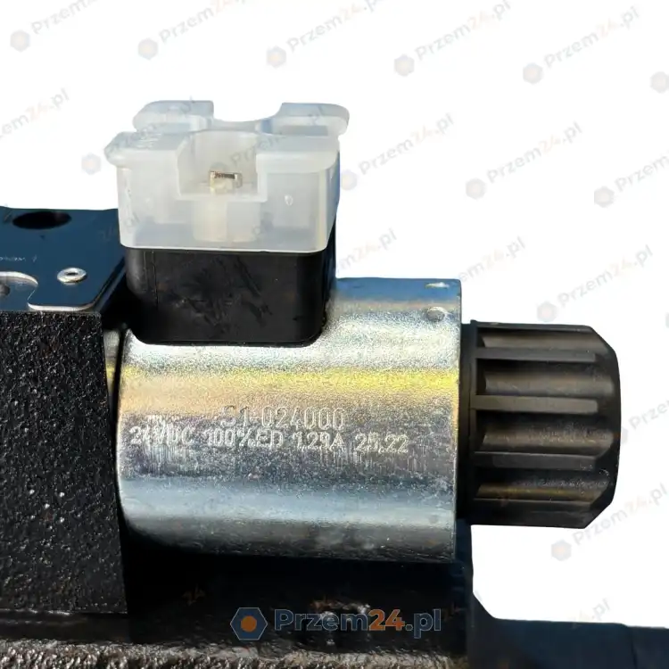 Parker-D91VW082C2NJW-D91VW082C2NJW91-Zawór-hydrauliczny-4