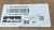 Parker-D91VW082C2NJW-D91VW082C2NJW91-Zawór-hydrauliczny-6