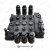 Parker-P70CF-03-043480-01-413667-Rozdzielacz-Hydrauliczny