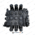 Parker-P70CF-03-043480-01-413667-Rozdzielacz-Hydrauliczny-2